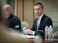 Корецький назвав пріоритети підготовки до зими в енергетиці