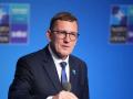 "Я не збираюся стримуватися": прем’єр Естонії жорстко відповів Пентагону через Росію