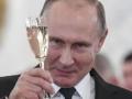 "Корисні ідіоти" Путіна можуть захопити Європу: чим це загрожує Україні