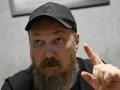 "Випробування тільки попереду": Мадяр звернувся до українців з попередженням
