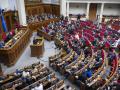 Грошей вистачить не на все: що тепер фінансуватиме держава насамперед