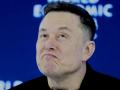 Маск назвав справжню причину запровадження обмежень Starlink