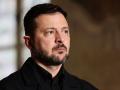 Новий етап війни чи припинення вогню: до чого варто готуватися українцям цієї осені