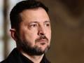 "Просто тварі": Зеленський жорстко відреагував на атаку РФ по ТРЦ у Кривому Розі
