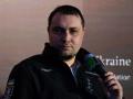Удар РФ по виставці озброєння: Буданов назвав тих, хто має відповісти за трагедію