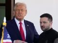 Трамп змінив ставлення до Зеленського: президент України назвав головну причину