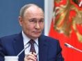 Кремль зробив різкий крок після пропозиції про перемир’я: у Путіна озвучили свою позицію — заява