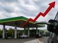 Дизель може здорожчати до 100 грн за літр: фінансовий аналітик пояснив причини