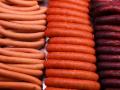 Їсть кожен: експерти назвали продукти, що викликають рак