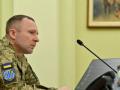 Призначення Драпатого: що насправді думають військові про нового головкома ЗСУ — Business Insider