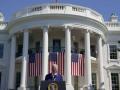 «Це не рятівне коло для Росії»: у Трампа пояснили скасування нових санкцій