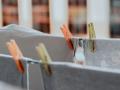 99% людей роблять ці шість помилок під час прання: вони непомітно псують одяг і спустошують гаманець