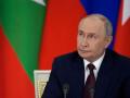 Путін остаточно ухвалив рішення про майбутнє війни в Україні — ISW