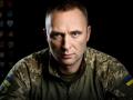 “Попереду важка боротьба”: Драпатий звернувся до українців та ЗСУ в День Незалежності