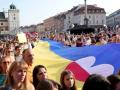 У Польщі різко змінилися настрої щодо українців: що показало опитування