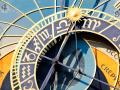 Гороскоп на 7 липня для всіх знаків зодіаку: прийшов час обирати себе, а не інших
