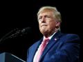 Трамп знову звинувачує Україну в проблемах США — але стара риторика більше не працює