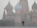 Кремль у паніці скасовує всі публічні заходи на Красній площі — чого бояться росіяни