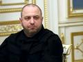 Залишилося 1-2 спірні питання: Умєров про прогрес у переговорах щодо завершення війни