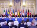 Зеленський назвав "останній аргумент Путіна" у війні