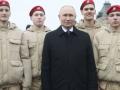 Путін назвав вибори до Держдуми показником підтримки війни: до чого закликав росіян