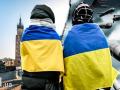 Три категорії українців у ЄС можуть зіткнутися з депортацією: кого це стосується