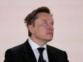 Конгресмени пішли на "бунт" проти Трампа і Маска і висунули несподівану пропозицію щодо Starlink