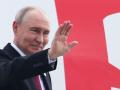Путін відкрито погрожує розширенням війни: у Британії зробили тривожні заяви