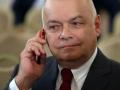 Кремль прибирає Кисельова з «Вестей недели»: що тепер буде з російським пропагандистом