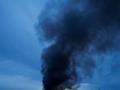 РФ у вогні: у Бєлгороді, Ростові та Енгельсі сильні пожежі — горять склади та казарма