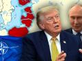 Путін перейшов межу: як США повинні відповісти Росії — Foreign Affairs