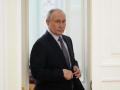 Путін заговорив про мир, але знову вдався до брехні: шокувальна заява