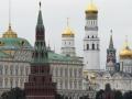 У Росії готуються до бунтів: Кремль посилює репресивний апарат і урізає соціалку
