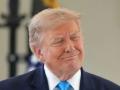 Чи припинили США надавати розвіддані Україні: Трамп дав остаточну відповідь