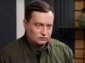 Скільки ще Росія зможе бити по Україні: в ГУР назвали головну умову