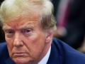 Трамп залишився "без карт", хоч і кидав цим у Зеленського: Іран загнав США у глухий кут — The Conversation