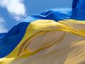 Що зміниться для українців від 1 серпня: бронь по-новому, пенсії, виплати і не тільки