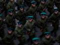 У Кремлі вже готуються до «бунтів»: силовикам розширюють повноваження перед новою мобілізацією