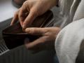 Понад 41% українців опинилися за межею бідності: скільки з них змушені голодувати