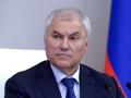 "П'ята колона": у Держдумі накинулись на росіян, невдоволених паливною кризою