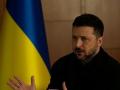 РФ вдарила по аеропортах у Києві і Борисполі: Зеленський повідомив деталі