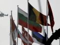 У Німеччині знаходять російську вибухівку біля енергооб’єктів: Коваленко пояснив розрахунок Кремля