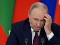 План Путіна захистити Москву та Пітер з тріском провалився: бензинова криза стала проблемою для диктатора — ISW