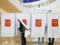 У Росії оновили дані про підсумки "виборів" — хто у лідерах