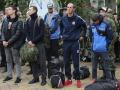Мобілізація в Росії після виборів: ГУР розкрило плани Кремля щодо "гарматного м'яса"