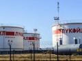 Російська нафтопереробка обвалилася: такого не було понад 20 років — Bloomberg
