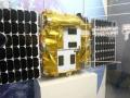 Російський аналог Starlink "Рассвет" має "ахіллесову п’яту": що виявили експерти