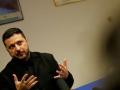 "Половини санкцій" недостатньо для зупинки ракет: Зеленський зробив різку заяву після удару по Прилуках