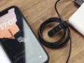Телефон почав заряджатися повільно: 5 головних причин та як це виправити самостійно