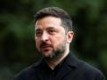 «Путін радіє і відчуває підтримку»: Зеленський різко відреагував на рішення Трампа